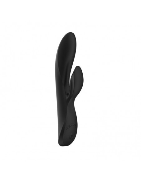 Wibrator- Charmin" Style - Wibratory Punktu G - 1