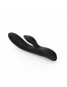 Wibrator- Charmin" Style - Wibratory Punktu G - 1 2