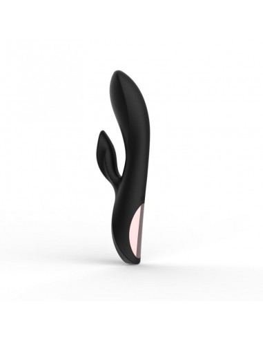 Wibrator- Charmin" Style - Wibratory Punktu G - 4