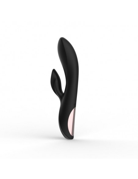 Wibrator- Charmin" Style - Wibratory Punktu G - 4