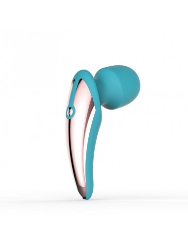 Stymulator- Luxury Top - Wibratory Magic Wand - 1