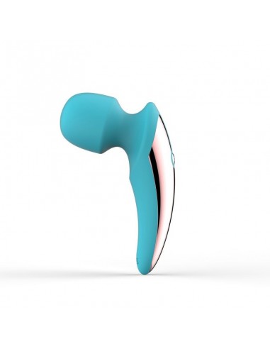 Stymulator- Luxury Top - Wibratory Magic Wand - 3