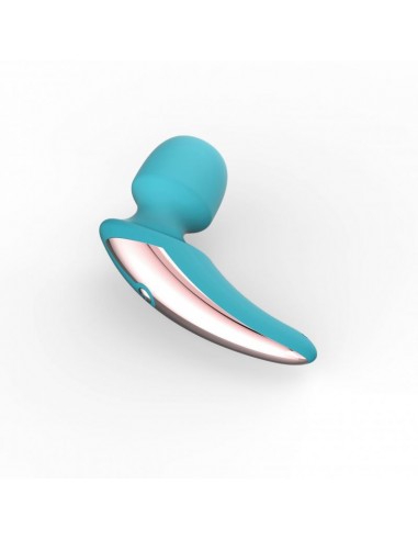 Stymulator- Luxury Top - Wibratory Magic Wand - 4