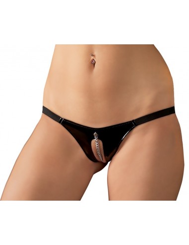 Vi String Chain L/XL - Stringi - 2