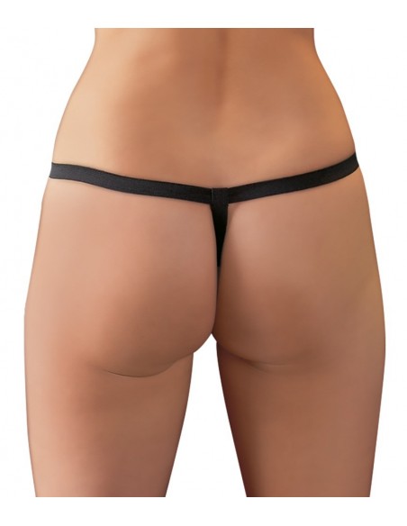 Vi String Chain L/XL - Stringi - 4