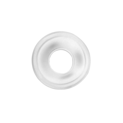 Uszczelka Do Pompki Pump Sleeve Clear - 1