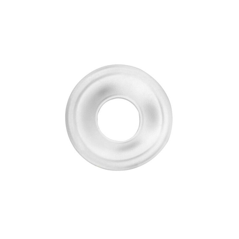 Uszczelka Do Pompki Pump Sleeve Clear - 1