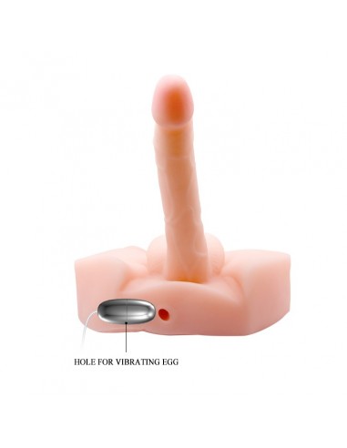 Male Cock And Vagina - Masturbatory i Sztuczne pochwy - 3