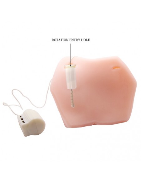 Male Cock And Vagina - Masturbatory i Sztuczne pochwy - 4