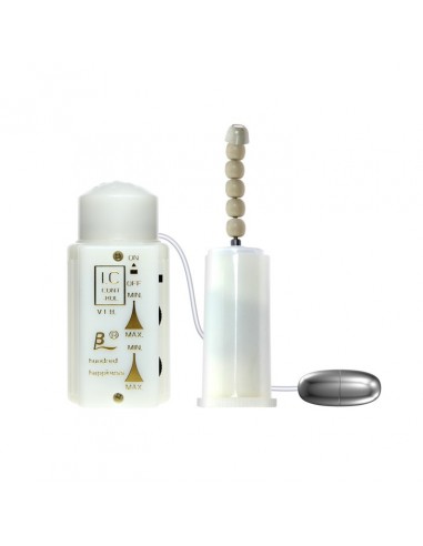 Male Cock And Vagina - Masturbatory i Sztuczne pochwy - 6