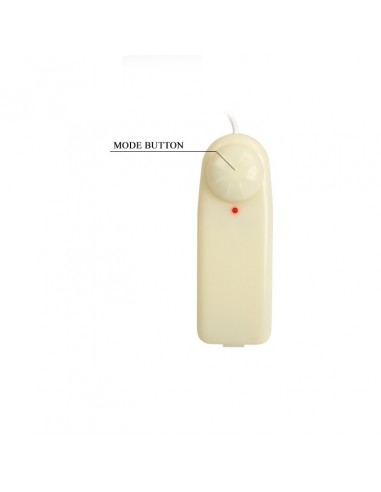 Ultra Passionate Harnes Vibrating - Strap-ony, dilda na pasku z wibracją - 6