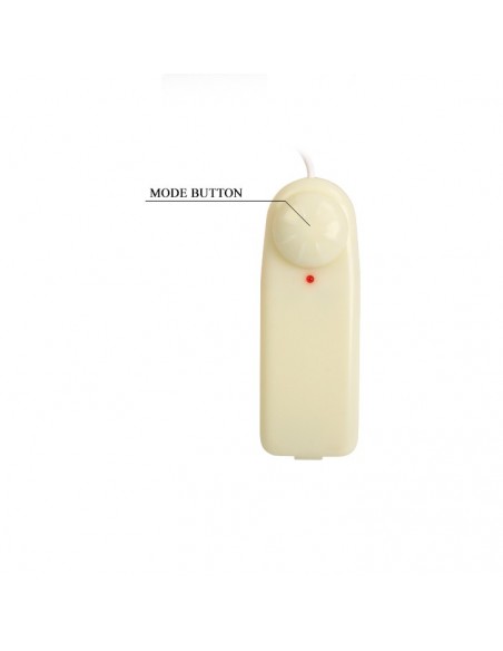 Ultra Passionate Harnes Vibrating - Strap-ony, dilda na pasku z wibracją - 6