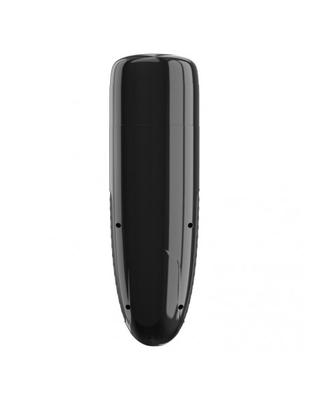 Marlon Automatic Rotating / Thrusting 10 Function, Usb / Voice - Masturbatory i Sztuczne pochwy - 4