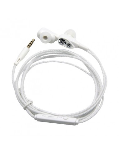 Marlon Automatic Rotating / Thrusting 10 Function, Usb / Voice - Masturbatory i Sztuczne pochwy - 13