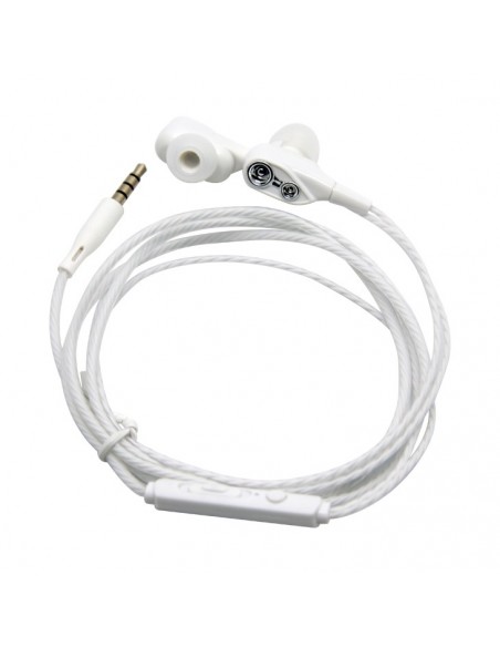 Marlon Automatic Rotating / Thrusting 10 Function, Usb / Voice - Masturbatory i Sztuczne pochwy - 13