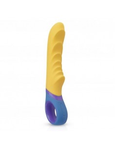 Wibrator - Tone - G-Spot Vibrator - Wibratory Punktu G - 1