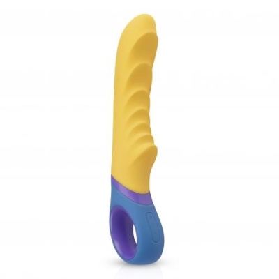 Wibrator Tone - G-Spot - 1