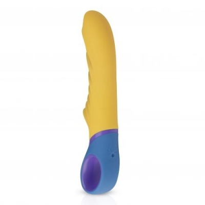 Wibrator Tone - G-Spot - 1 2