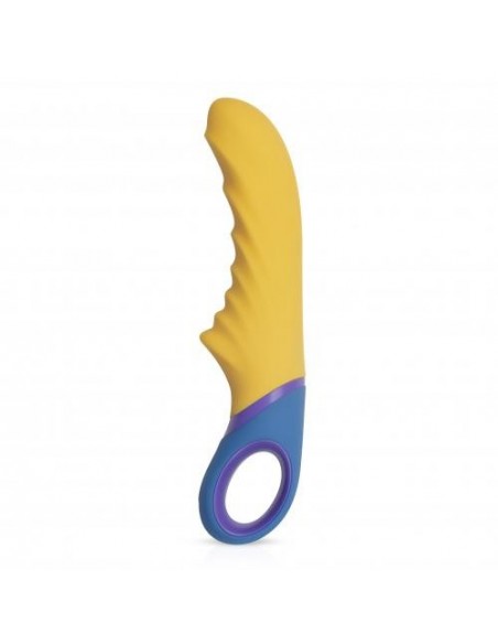 Wibrator - Tone - G-Spot Vibrator - Wibratory Punktu G - 3