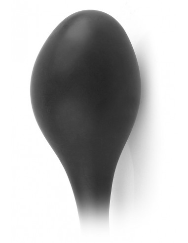 AFC Inflatable Ass Expander - Korki analne pompowane - 3