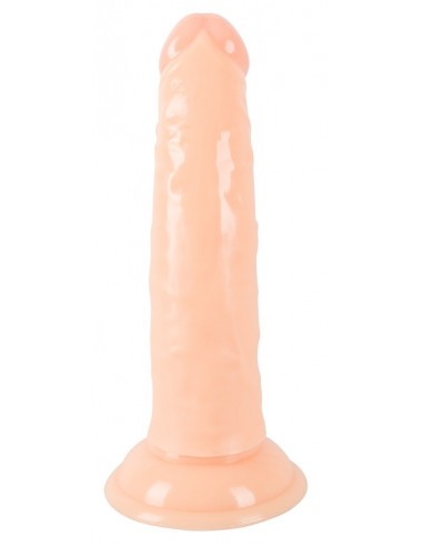 European Lover 18cm - Dilda realistyczne - 4