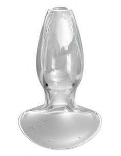 Afe Beginner'S Anal Gaper - Małe Korki Analne - 2