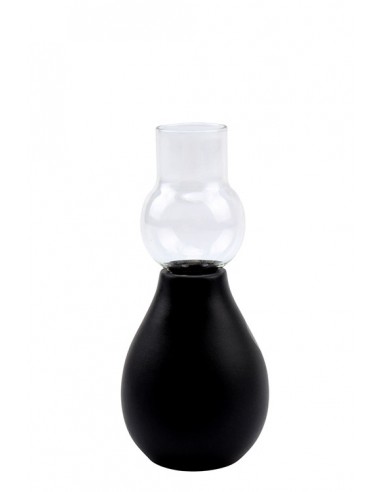 ALL TIME FAVORITES NIPPLE SUCKER SET HER - Pompki do sutków i pochwy - 2