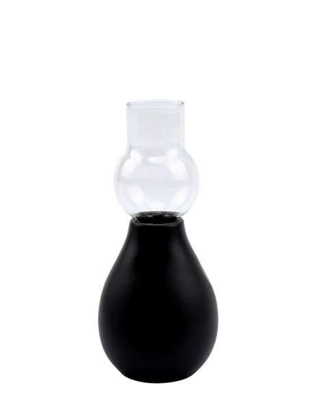 ALL TIME FAVORITES NIPPLE SUCKER SET HER - Pompki do sutków i pochwy - 2