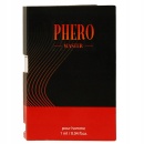 Feromony Phero Master 1 ml - 1
