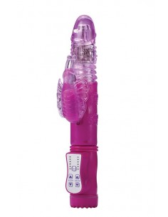 All Time Favorites Up / Down Butterfly - Wibratory Króliczki - 1 2