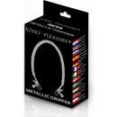 Regulowany chwytak na sutki Metallic Gripper ze stali nierdzewnej - 3
