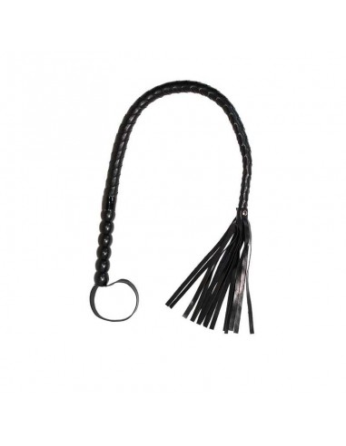 Pejcz- Whip Party Hard Bossy - Baty, pejcze i packi - 2