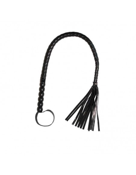 Pejcz- Whip Party Hard Bossy - Baty, pejcze i packi - 2