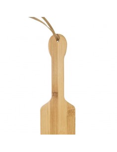 Pejcz- Paddle Party Hard Perky - Baty, pejcze i packi - 1 2