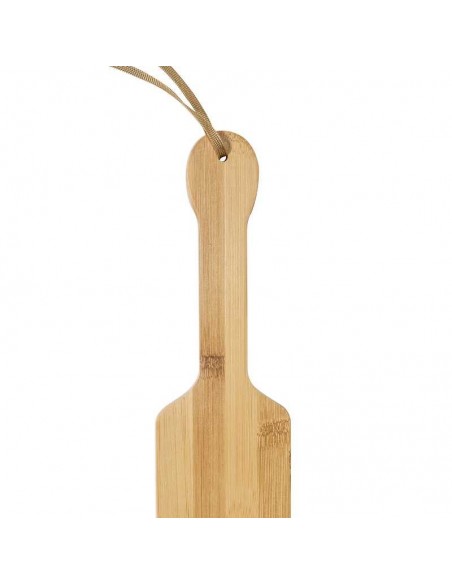 Pejcz- Paddle Party Hard Perky - Baty, pejcze i packi - 2