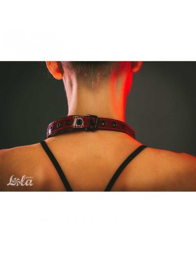 Ball Gag Party Hard Love Bite - Kneble do ust - 5