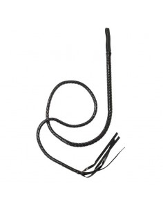 Pejcz- Whip Party Hard Prima - Baty, pejcze i packi - 1