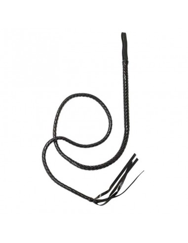 Pejcz- Whip Party Hard Prima - Baty, pejcze i packi - 1