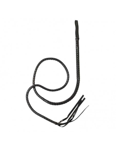 Pejcz- Whip Party Hard Prima - Baty, pejcze i packi - 1