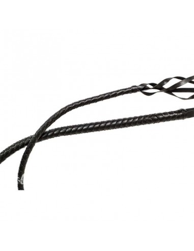 Pejcz- Whip Party Hard Prima - Baty, pejcze i packi - 2