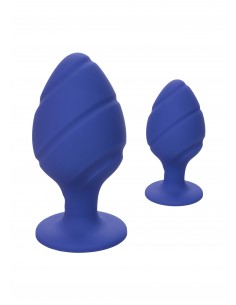 Cheeky Buttplug - Małe Korki Analne - 1