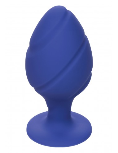 Cheeky Buttplug - Małe Korki Analne - 3