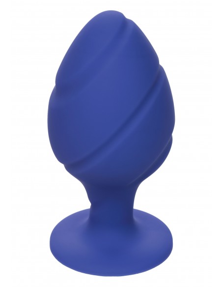 Cheeky Buttplug - Małe Korki Analne - 3
