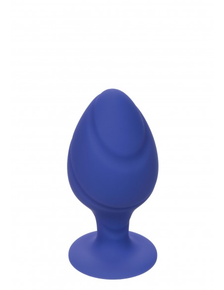 Cheeky Buttplug - Małe Korki Analne - 4