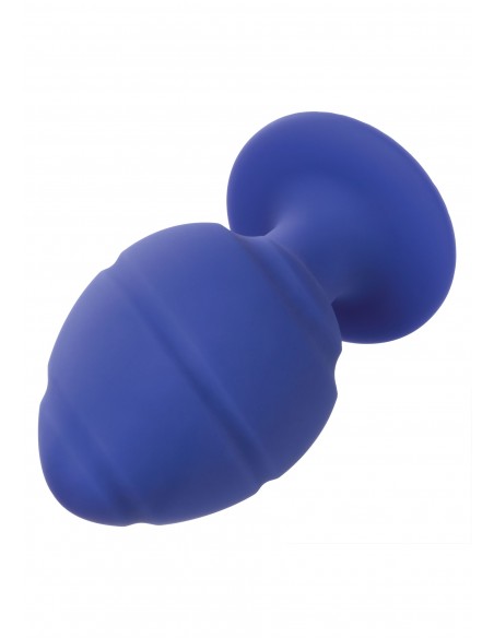 Cheeky Buttplug - Małe Korki Analne - 5