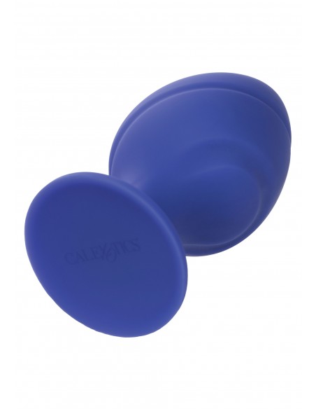 Cheeky Buttplug - Małe Korki Analne - 6