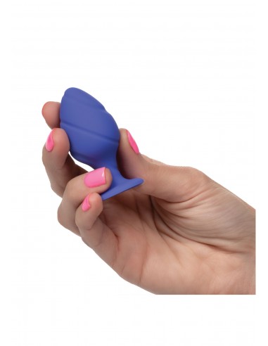 Cheeky Buttplug - Małe Korki Analne - 8