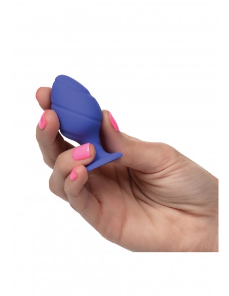 Cheeky Buttplug - Małe Korki Analne - 8