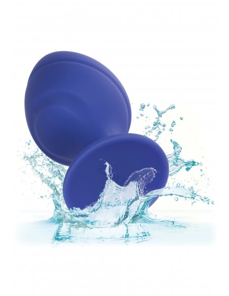 Cheeky Buttplug - Małe Korki Analne - 9