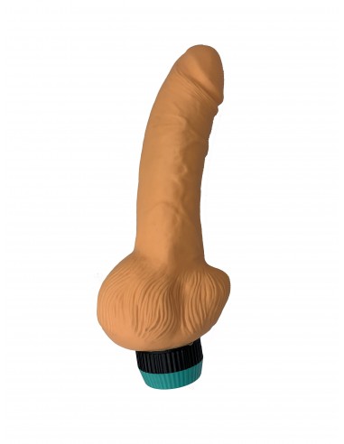 Realistic Vibrator - Wibratory Realistyczne - 7
